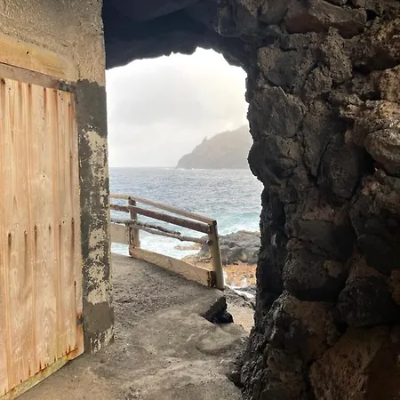 Vv Casa Carmela Talavera *