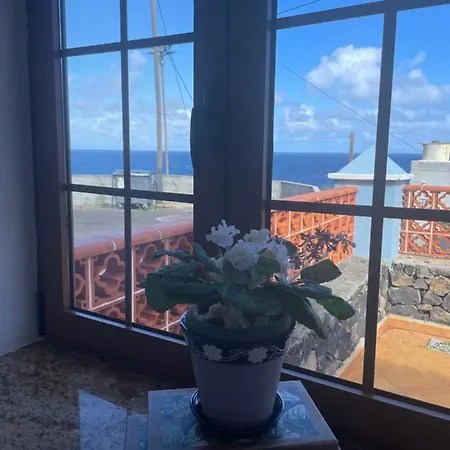 Vv Casa Carmela Talavera Apartment