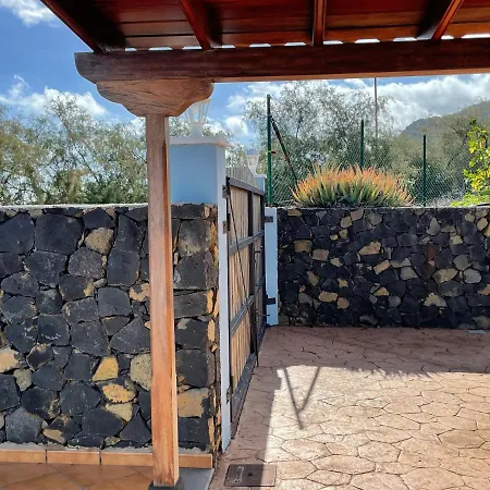 Vv Casa Carmela Talavera
