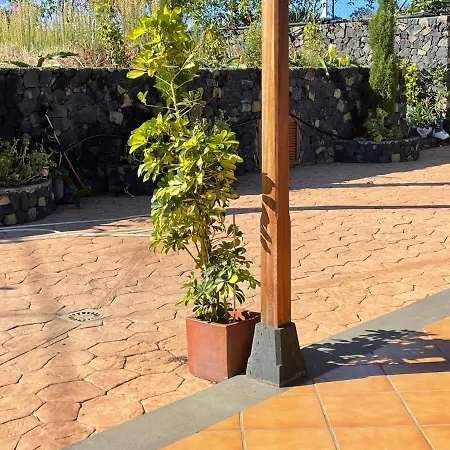 Vv Casa Carmela Talavera * Barlovento
