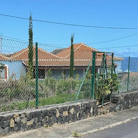 Vv Casa Carmela Talavera