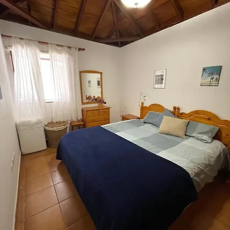 Apartment Vv Casa Carmela Talavera *